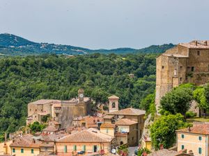 23840661-Ferienwohnung-2-Pitigliano-300x225-5