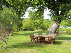 23840671-Ferienwohnung-4-Pitigliano-300x225-4