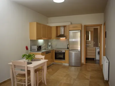 Ferienwohnung für 2 Personen (60 m²) in Pitsidia 3/10