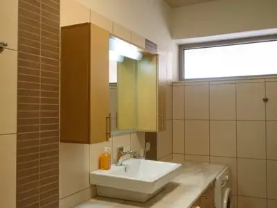 Ferienwohnung für 2 Personen (45 m²) in Pitsidia 8/10
