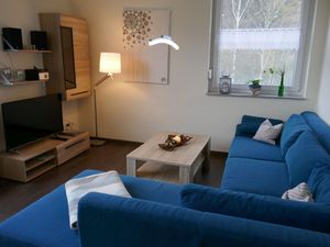 19028019-Ferienwohnung-4-Pittenbach-300x225-3