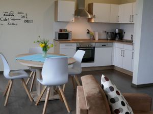 Ferienwohnung für 4 Personen (66 m²) in Pittenbach