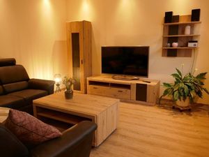 22426765-Ferienwohnung-6-Pittenbach-300x225-0