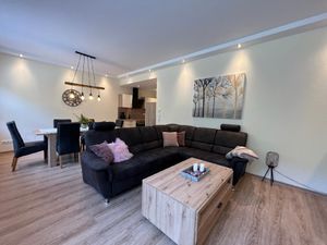 22426765-Ferienwohnung-6-Pittenbach-300x225-2