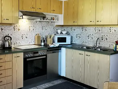 Küche