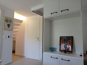 24026444-Ferienwohnung-2-Pitve-300x225-1