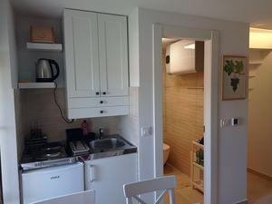 24026444-Ferienwohnung-2-Pitve-300x225-4