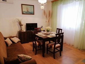 23775414-Ferienwohnung-6-Pićan-300x225-4