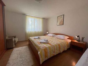 23775414-Ferienwohnung-6-Pićan-300x225-3