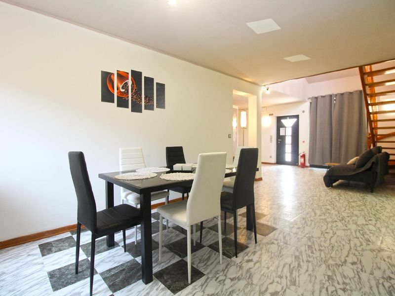 23983270-Ferienwohnung-6-Pjescana Uvala-800x600-2