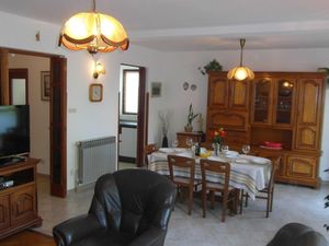 22436503-Ferienwohnung-6-Pjescana Uvala-300x225-2