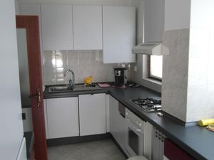 22436503-Ferienwohnung-6-Pjescana Uvala-300x225-4