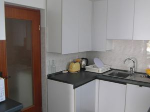 22436503-Ferienwohnung-6-Pjescana Uvala-300x225-5