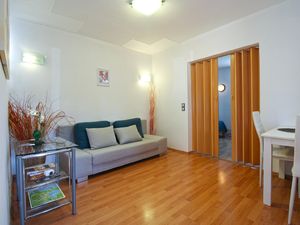 23988523-Ferienwohnung-3-Pjescana Uvala-300x225-1