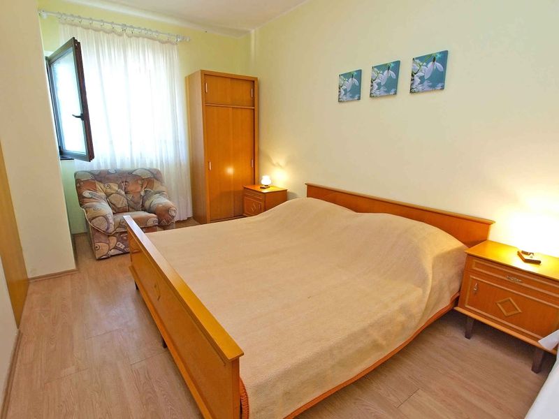 23954578-Ferienwohnung-3-Pjescana Uvala-800x600-1