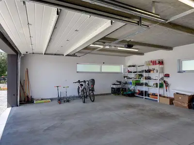 Ferienwohnung für 6 Personen (80 m²) in Pjescana Uvala 5/10