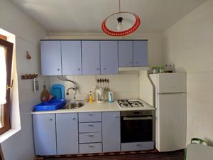 18780216-Ferienwohnung-3-Pjescana Uvala-300x225-2