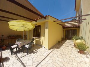 Ferienwohnung für 2 Personen (32 m²) in Pjescana Uvala