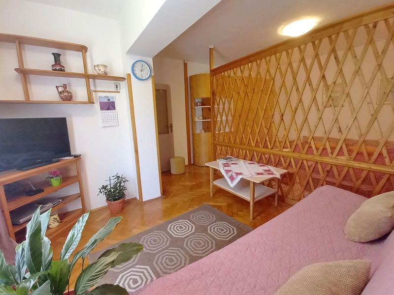 19348901-Ferienwohnung-3-Pjescana Uvala-800x600-1