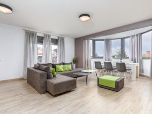 23724092-Ferienwohnung-6-Pjescana Uvala-300x225-1