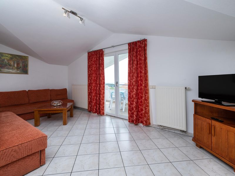 23823244-Ferienwohnung-5-Pjescana Uvala-800x600-2