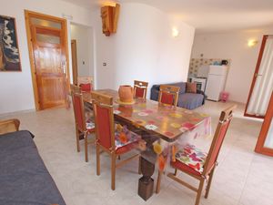 23646900-Ferienwohnung-4-Pjescana Uvala-300x225-5