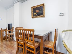 23929769-Ferienwohnung-4-Pjescana Uvala-300x225-3