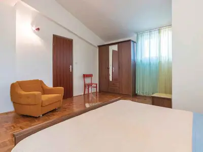 Ferienwohnung für 4 Personen (70 m²) in Pjescana Uvala 5/10