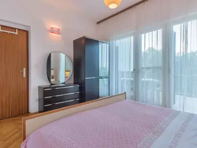 Ferienwohnung für 4 Personen (90 m²) in Pjescana Uvala 4/10