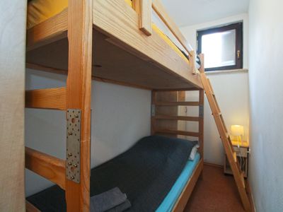 Ferienwohnung für 5 Personen (45 m²) in Pjescana Uvala 10/10