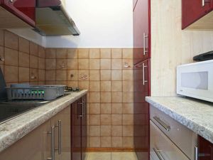 24028079-Ferienwohnung-3-Pjescana Uvala-300x225-4