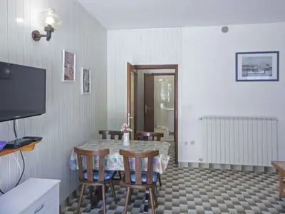 Ferienwohnung für 4 Personen (45 m²) in Pjescana Uvala 9/10