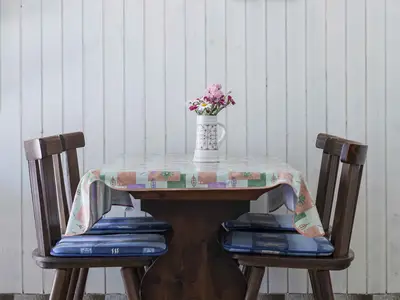 Ferienwohnung für 4 Personen (45 m²) in Pjescana Uvala 10/10