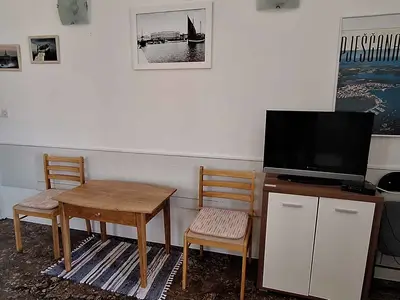 Ferienwohnung für 2 Personen (38 m²) in Pjescana Uvala 2/10