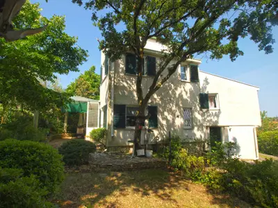 Ferienwohnung für 2 Personen (38 m²) in Pjescana Uvala 8/10