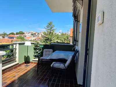 Ferienwohnung für 2 Personen (38 m²) in Pjescana Uvala 2/10