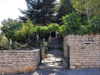 Ferienwohnung für 2 Personen (38 m²) in Pjescana Uvala 9/10