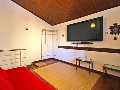 Ferienwohnung für 6 Personen (80 m²) in Pjescana Uvala 8/10