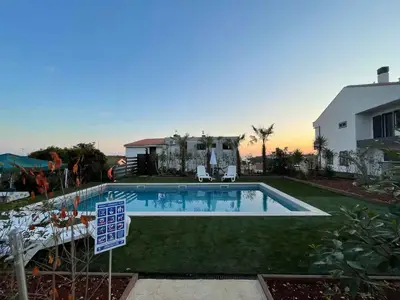 Ferienwohnung für 3 Personen (25 m²) in Pjescana Uvala 1/10