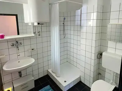 Ferienwohnung für 4 Personen (30 m²) in Pjescana Uvala 10/10