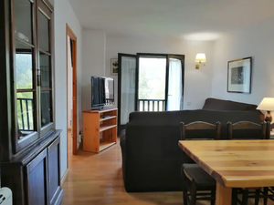 24019030-Ferienwohnung-8-Pla de l'Ermita-300x225-1