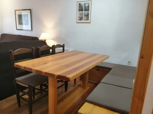 24019030-Ferienwohnung-8-Pla de l'Ermita-300x225-3