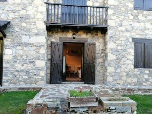 24019035-Ferienwohnung-4-Pla de l'Ermita-300x225-3