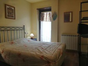 24028302-Ferienwohnung-7-Pla de l'Ermita-300x225-4