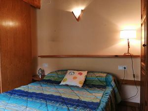 24028304-Ferienwohnung-4-Pla de l'Ermita-300x225-4