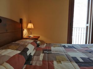 24028315-Ferienwohnung-5-Pla de l'Ermita-300x225-1