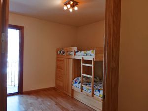 24028315-Ferienwohnung-5-Pla de l'Ermita-300x225-2