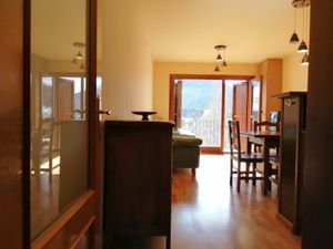 24028315-Ferienwohnung-5-Pla de l'Ermita-300x225-3