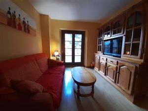 24028319-Ferienwohnung-4-Pla de l'Ermita-300x225-0