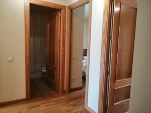 24028315-Ferienwohnung-5-Pla de l'Ermita-300x225-4